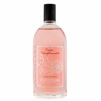 Deo Colônia L'Occitane Cereja Toranja 300ml
