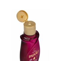 Óleo Corporal de Amêndoas Paixão Flor de Baunilha 100ml