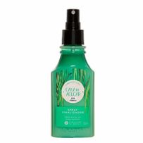 Spray Finalizador L'Occitane Cana De Açúcar 150ml