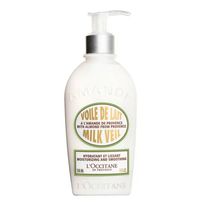 Loção L'Occitane Firmadora Amêndoa 240ml