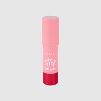 Blush Stick Vizzela Cremoso Cor 04 - 7g
