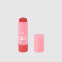 Blush Stick Vizzela Cremoso Cor 03 - 7g