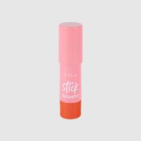 Blush Stick Vizzela Cremoso Cor 02 - 7g