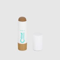 Contorno em Stick Vizzela Cream Contour Cor 01 - 7g