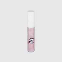 Gloss Labial Infantil Vizzela Kids Brilha Brilha Cor Estrelinha 3ml