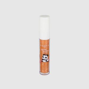 Gloss Labial Infantil Vizzela Kids Brilha Brilha Cor Cometa 3ml