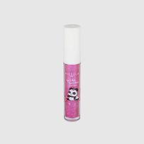 Gloss Labial Infantil Vizzela Kids Brilha Brilha Cor Vagalume 3ml