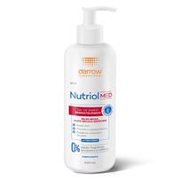 Gel de Banho Darrrow Nutriol Med 400ml