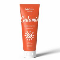 Loção Pós-Sol Calamix BellaPhytus 120g