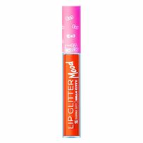 Lip Glitter Mod Sabrina Sato Hello Kitty Preciosa 4ml