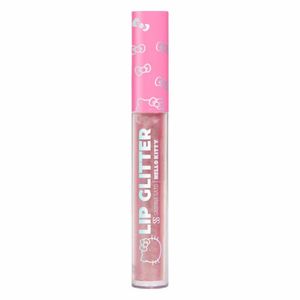 Lip Glitter Sabrina Sato Hello Kitty Algodão Doce 4ml