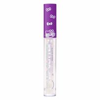 Lip Glitter Sabrina Sato Hello Kitty Suspiro 4ml