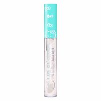 Lip Glitter Sabrina Sato Hello Kitty Hortelã 4ml