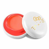 Lip Balm Macaron Sabrina Sato Hello Kitty Melancia 8g
