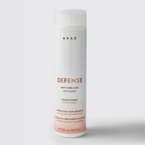 Condicionador Braé Defense 250ml