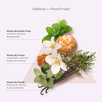 Condicionador Braé Defense 250ml