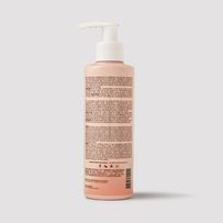 Leave In Braé Go Curly 200g