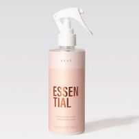 Spray Finalizador Braé Essential 260ml