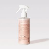 Spray Finalizador Braé Essential 260ml