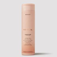 Condicionador Braé Go Curly 250ml