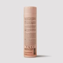 Condicionador Braé Go Curly 250ml