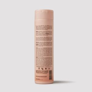 Condicionador Braé Go Curly 250ml