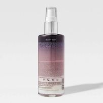 Sérum Noturno Braé Beauty Sleep 100ml
