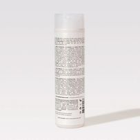 Shampoo Braé Puring Controle de Oleosidade 250ml