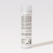 Shampoo Matizador Braé Bond Angel 250ml