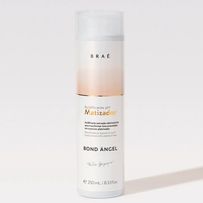 Matizador Braé Bond Angel Acidificante PH 250ml