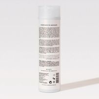 Matizador Braé Bond Angel Acidificante PH 250ml