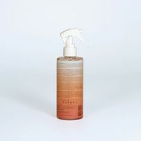 Finalizador Beach Hair Day Braé 260ml