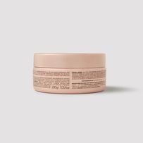 Máscara Capilar Braé Go Curly 200ml