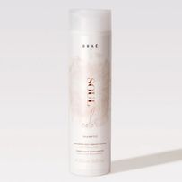 Shampoo Braé Soul Color 250ml