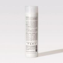 Shampoo Braé Soul Color 250ml