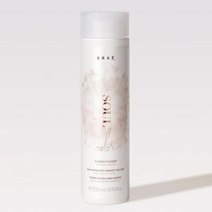 Condicionador Braé Soul Color 250ml