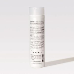 Condicionador Braé Soul Color 250ml