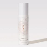 BB Spray Braé Soul Color 200ml
