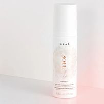 BB Spray Braé Soul Color 200ml