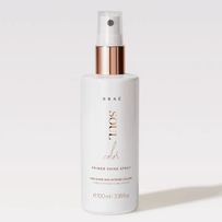 Primer Shine Spray Braé Soul Color 100ml
