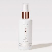 Oil Blend Braé Soul Color 60ml