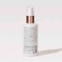 Oil Blend Braé Soul Color 60ml
