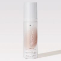 Leave-In Braé Revival 200ml