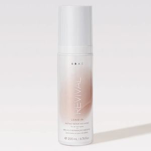 Leave-In Braé Revival 200ml
