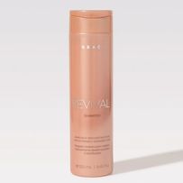 Shampoo Braé Revival 250ml