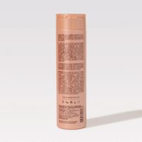 Shampoo Braé Revival 250ml