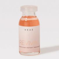 Ampola de Tratamento Capilar Braé Revival Power Dose 13ml