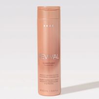 Condicionador Braé Revival 250ml