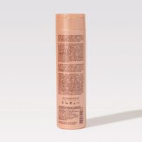 Condicionador Braé Revival 250ml