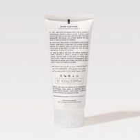 Fortificante Pós-Química Braé Bond Angel 3 100ml